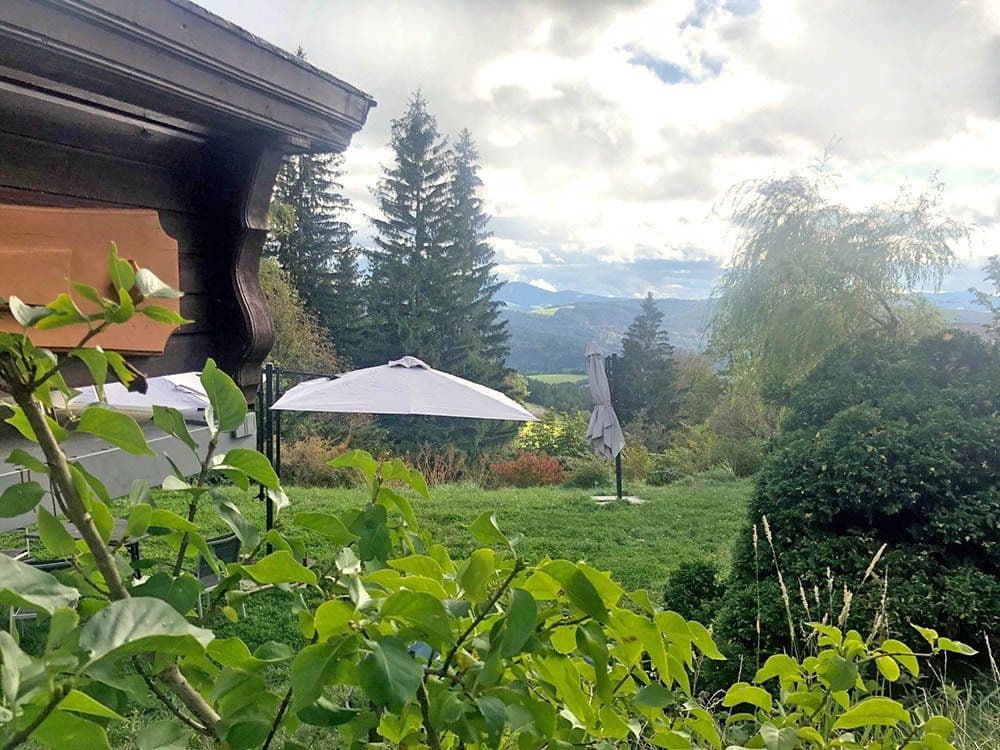 Prodej domu 453 m², pozemek 1.367 m², Hochwechsellifte, Waldbach-Mönichwald, Štýrsko Prodej domu 453 m², pozemek 1.367 m², Hochwechsellifte, Waldbach-Mönichwald, Štýrsko