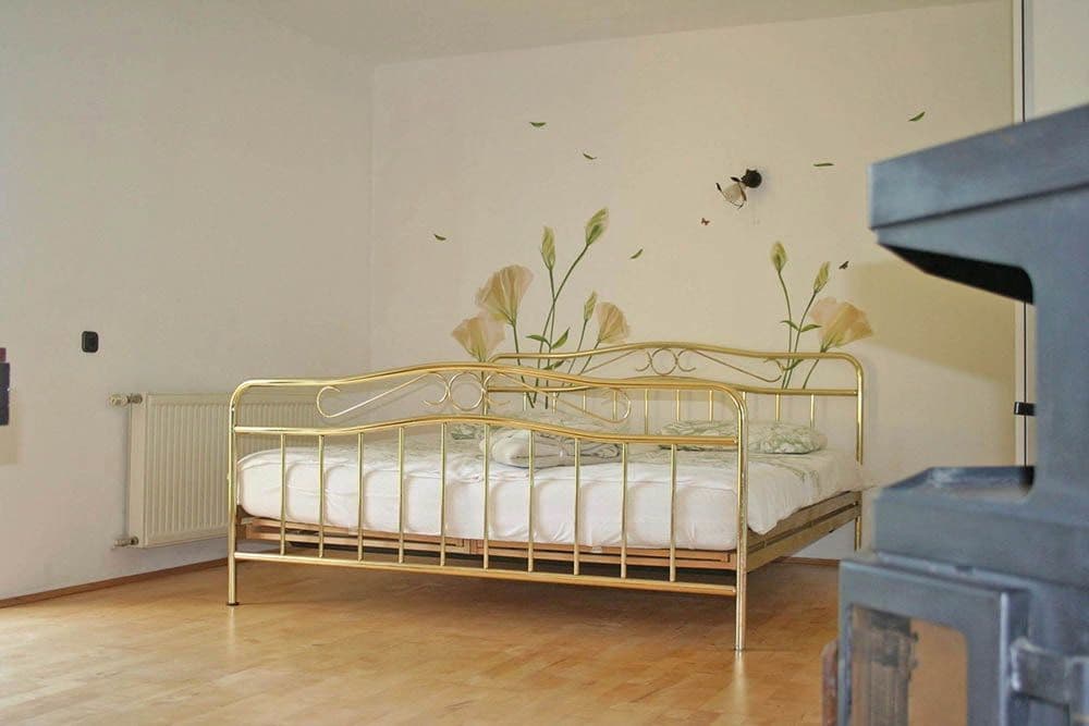 Prodej domu 453 m², pozemek 1.367 m², Hochwechsellifte, Waldbach-Mönichwald, Štýrsko Prodej domu 453 m², pozemek 1.367 m², Hochwechsellifte, Waldbach-Mönichwald, Štýrsko