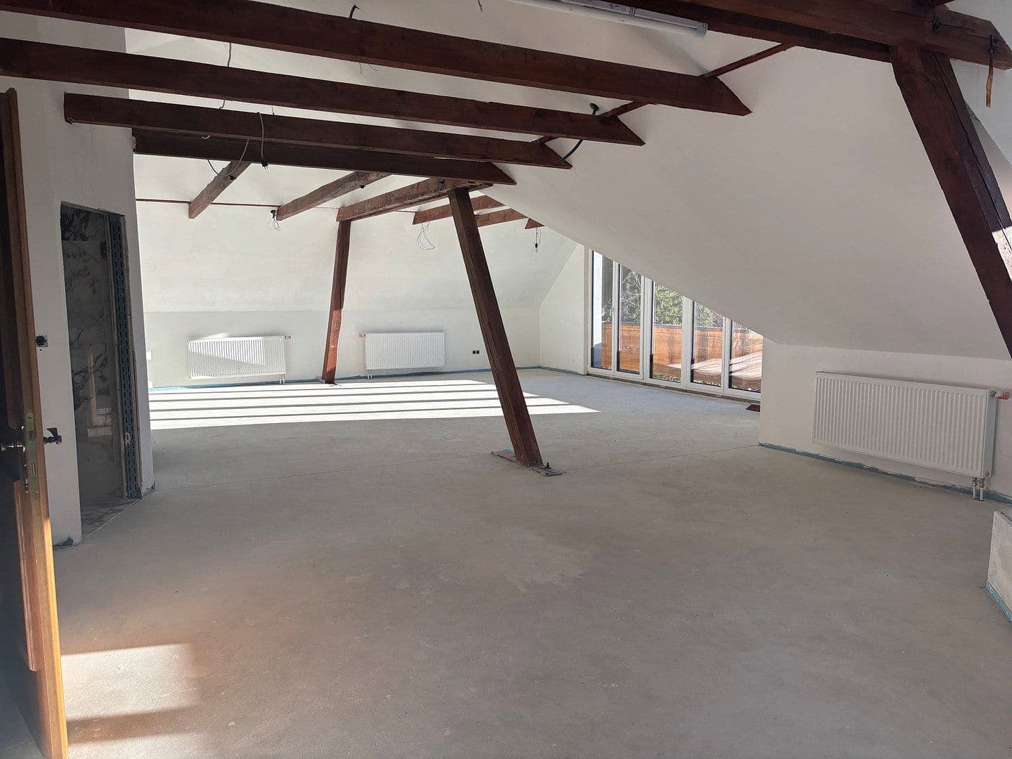 Prodej domu 453 m², pozemek 1.367 m², Hochwechsellifte, Waldbach-Mönichwald, Štýrsko Prodej domu 453 m², pozemek 1.367 m², Hochwechsellifte, Waldbach-Mönichwald, Štýrsko