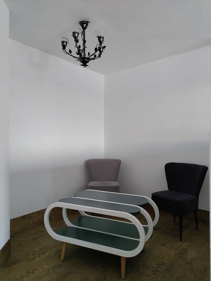 Prodej domu 453 m², pozemek 1.367 m², Hochwechsellifte, Waldbach-Mönichwald, Štýrsko Prodej domu 453 m², pozemek 1.367 m², Hochwechsellifte, Waldbach-Mönichwald, Štýrsko