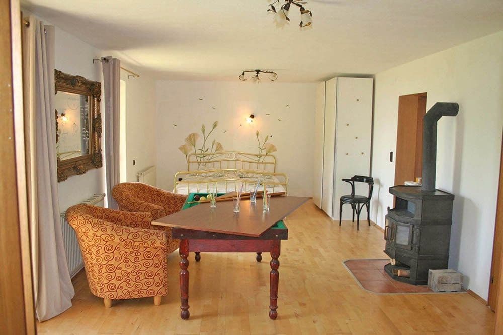 Prodej domu 453 m², pozemek 1.367 m², Hochwechsellifte, Waldbach-Mönichwald, Štýrsko Prodej domu 453 m², pozemek 1.367 m², Hochwechsellifte, Waldbach-Mönichwald, Štýrsko