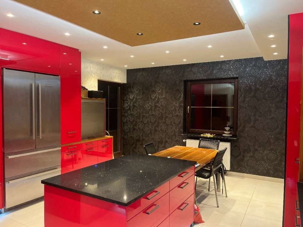 Prodej domu 453 m², pozemek 1.367 m², Hochwechsellifte, Waldbach-Mönichwald, Štýrsko Prodej domu 453 m², pozemek 1.367 m², Hochwechsellifte, Waldbach-Mönichwald, Štýrsko