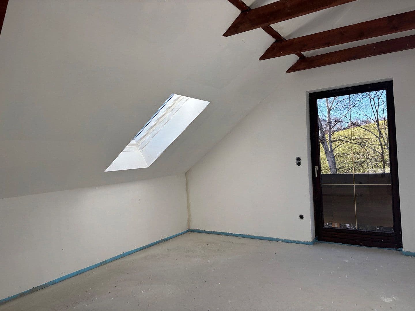 Prodej domu 453 m², pozemek 1.367 m², Hochwechsellifte, Waldbach-Mönichwald, Štýrsko Prodej domu 453 m², pozemek 1.367 m², Hochwechsellifte, Waldbach-Mönichwald, Štýrsko