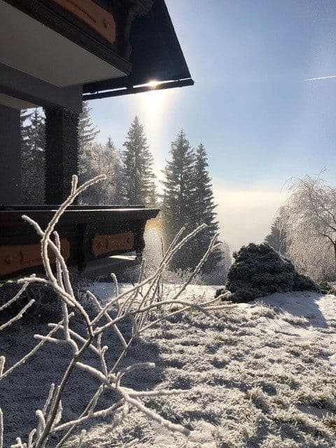 Prodej domu 453 m², pozemek 1.367 m², Hochwechsellifte, Waldbach-Mönichwald, Štýrsko Prodej domu 453 m², pozemek 1.367 m², Hochwechsellifte, Waldbach-Mönichwald, Štýrsko