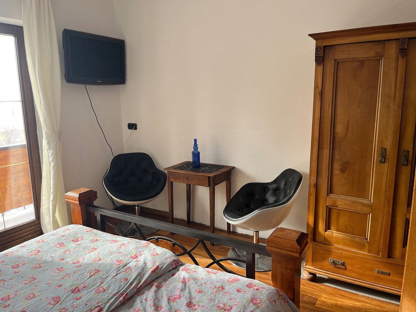 Prodej domu 453 m², pozemek 1.367 m², Hochwechsellifte, Waldbach-Mönichwald, Štýrsko Prodej domu 453 m², pozemek 1.367 m², Hochwechsellifte, Waldbach-Mönichwald, Štýrsko
