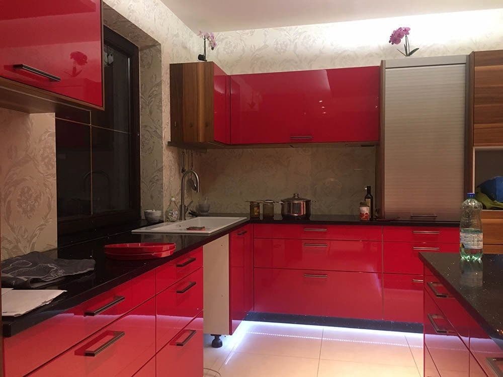 Prodej domu 453 m², pozemek 1.367 m², Hochwechsellifte, Waldbach-Mönichwald, Štýrsko Prodej domu 453 m², pozemek 1.367 m², Hochwechsellifte, Waldbach-Mönichwald, Štýrsko