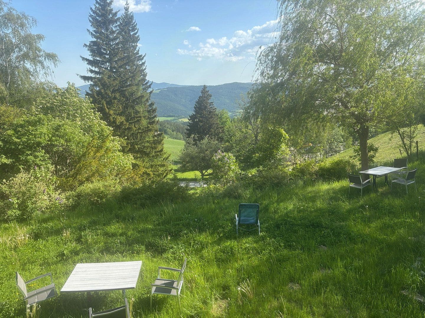 Prodej domu 453 m², pozemek 1.367 m², Hochwechsellifte, Waldbach-Mönichwald, Štýrsko Prodej domu 453 m², pozemek 1.367 m², Hochwechsellifte, Waldbach-Mönichwald, Štýrsko