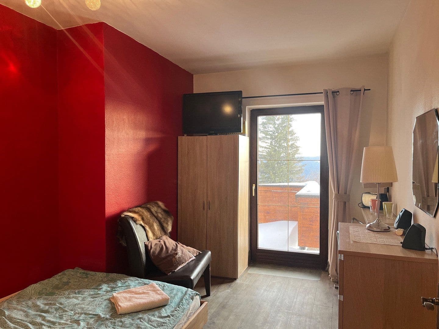 Prodej domu 453 m², pozemek 1.367 m², Hochwechsellifte, Waldbach-Mönichwald, Štýrsko Prodej domu 453 m², pozemek 1.367 m², Hochwechsellifte, Waldbach-Mönichwald, Štýrsko