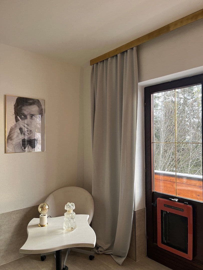 Prodej domu 453 m², pozemek 1.367 m², Hochwechsellifte, Waldbach-Mönichwald, Štýrsko Prodej domu 453 m², pozemek 1.367 m², Hochwechsellifte, Waldbach-Mönichwald, Štýrsko