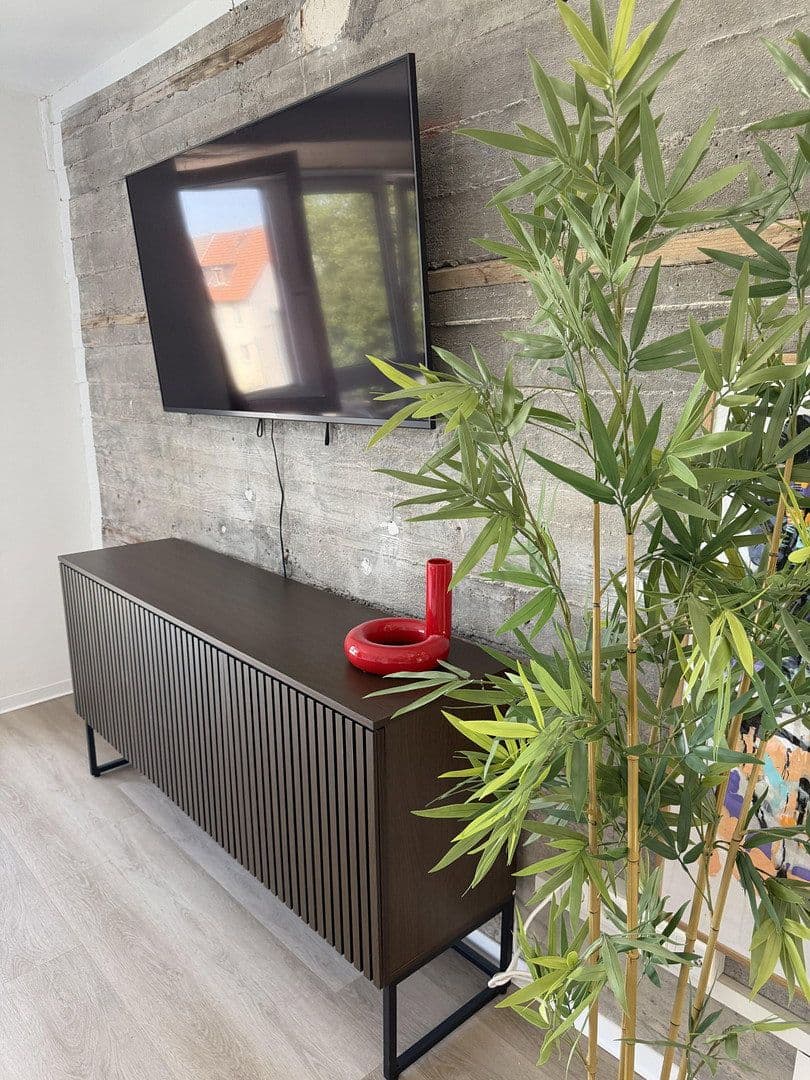 Pronájem bytu 2+1 60 m², Essen, Severní Porýní-Vestfálsko Pronájem bytu 2+1 60 m², Essen, Severní Porýní-Vestfálsko