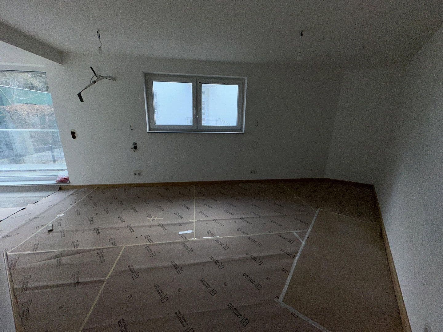 Prodej bytu 4+1 190 m², Rauschener Allee 4, Berlin, Berlín Prodej bytu 4+1 190 m², Rauschener Allee 4, Berlin, Berlín