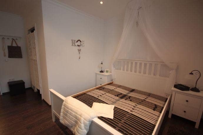 Pronájem bytu 2+1 68 m², Wasserburg a. Inn, Bavorsko Pronájem bytu 2+1 68 m², Wasserburg a. Inn, Bavorsko