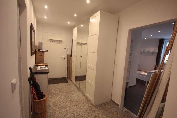 Pronájem bytu 2+1 68 m², Wasserburg a. Inn, Bavorsko Pronájem bytu 2+1 68 m², Wasserburg a. Inn, Bavorsko