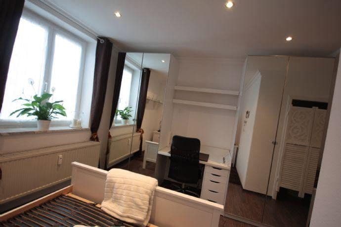 Pronájem bytu 2+1 68 m², Wasserburg a. Inn, Bavorsko Pronájem bytu 2+1 68 m², Wasserburg a. Inn, Bavorsko