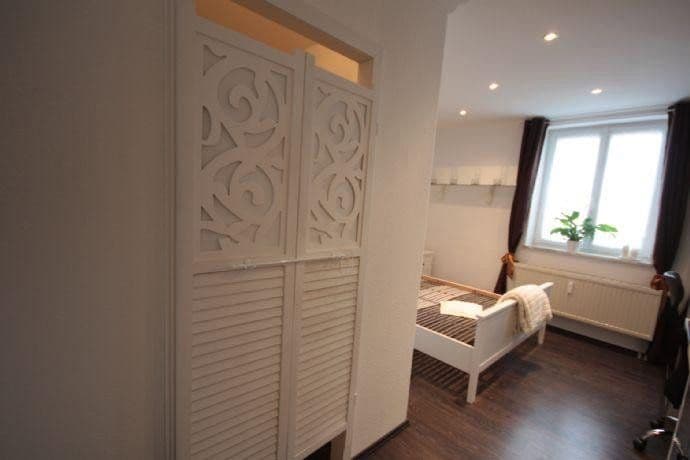 Pronájem bytu 2+1 68 m², Wasserburg a. Inn, Bavorsko Pronájem bytu 2+1 68 m², Wasserburg a. Inn, Bavorsko