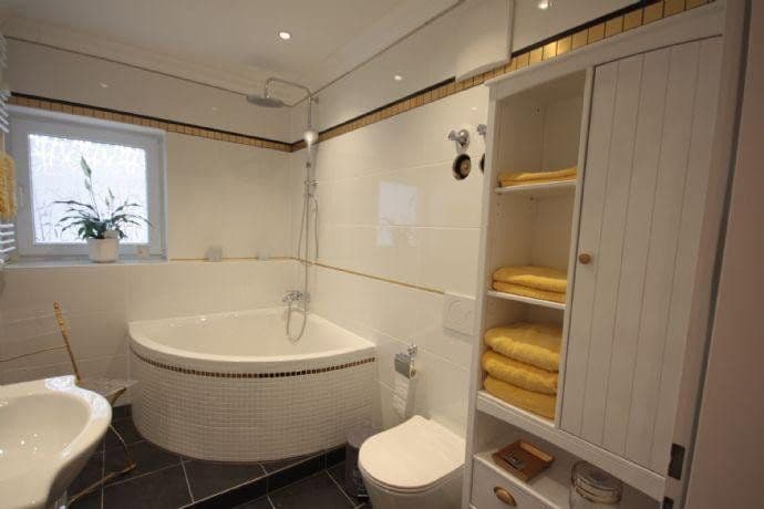 Pronájem bytu 2+1 68 m², Wasserburg a. Inn, Bavorsko Pronájem bytu 2+1 68 m², Wasserburg a. Inn, Bavorsko
