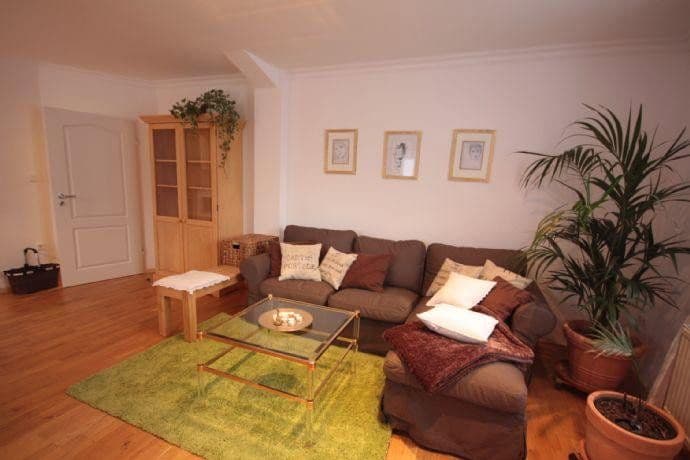 Pronájem bytu 2+1 68 m², Wasserburg a. Inn, Bavorsko Pronájem bytu 2+1 68 m², Wasserburg a. Inn, Bavorsko