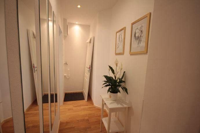 Pronájem bytu 2+1 68 m², Wasserburg a. Inn, Bavorsko Pronájem bytu 2+1 68 m², Wasserburg a. Inn, Bavorsko