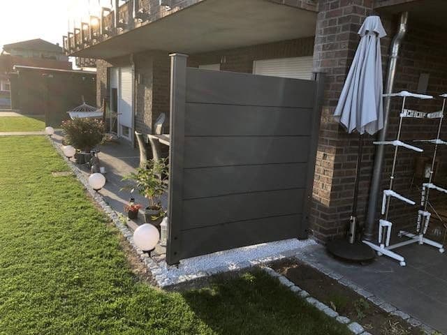 Pronájem bytu 2+1 79 m², Elbuferstr. 22 b, Marschacht, Dolní Sasko Pronájem bytu 2+1 79 m², Elbuferstr. 22 b, Marschacht, Dolní Sasko