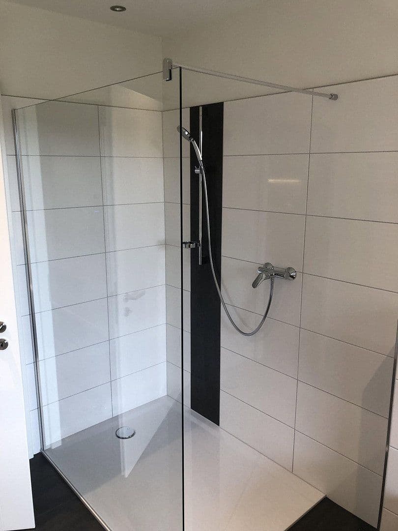 Pronájem bytu 2+1 79 m², Elbuferstr. 22 b, Marschacht, Dolní Sasko Pronájem bytu 2+1 79 m², Elbuferstr. 22 b, Marschacht, Dolní Sasko