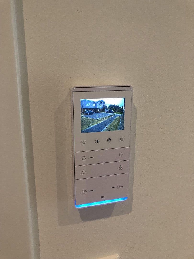 Pronájem bytu 2+1 79 m², Elbuferstr. 22 b, Marschacht, Dolní Sasko Pronájem bytu 2+1 79 m², Elbuferstr. 22 b, Marschacht, Dolní Sasko