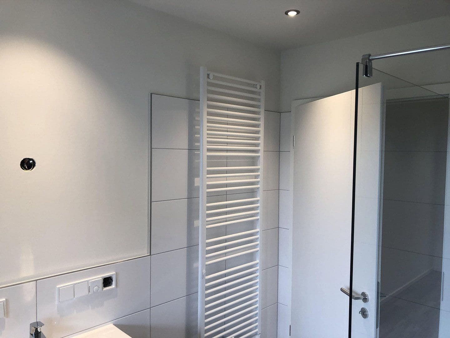 Pronájem bytu 2+1 79 m², Elbuferstr. 22 b, Marschacht, Dolní Sasko Pronájem bytu 2+1 79 m², Elbuferstr. 22 b, Marschacht, Dolní Sasko
