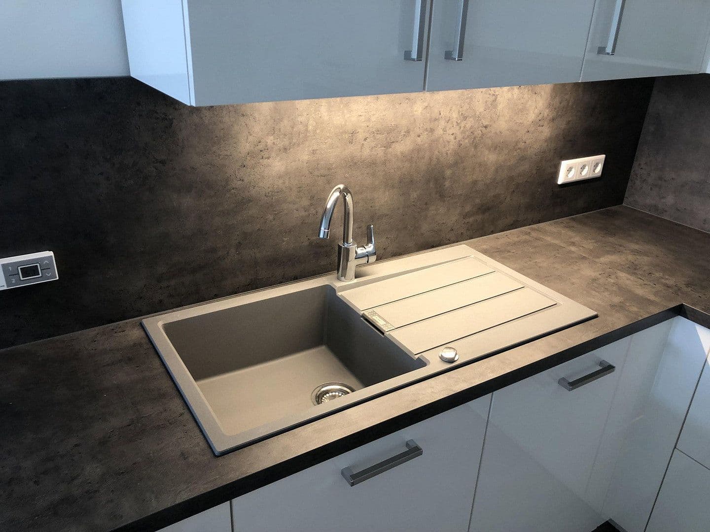 Pronájem bytu 2+1 79 m², Elbuferstr. 22 b, Marschacht, Dolní Sasko Pronájem bytu 2+1 79 m², Elbuferstr. 22 b, Marschacht, Dolní Sasko