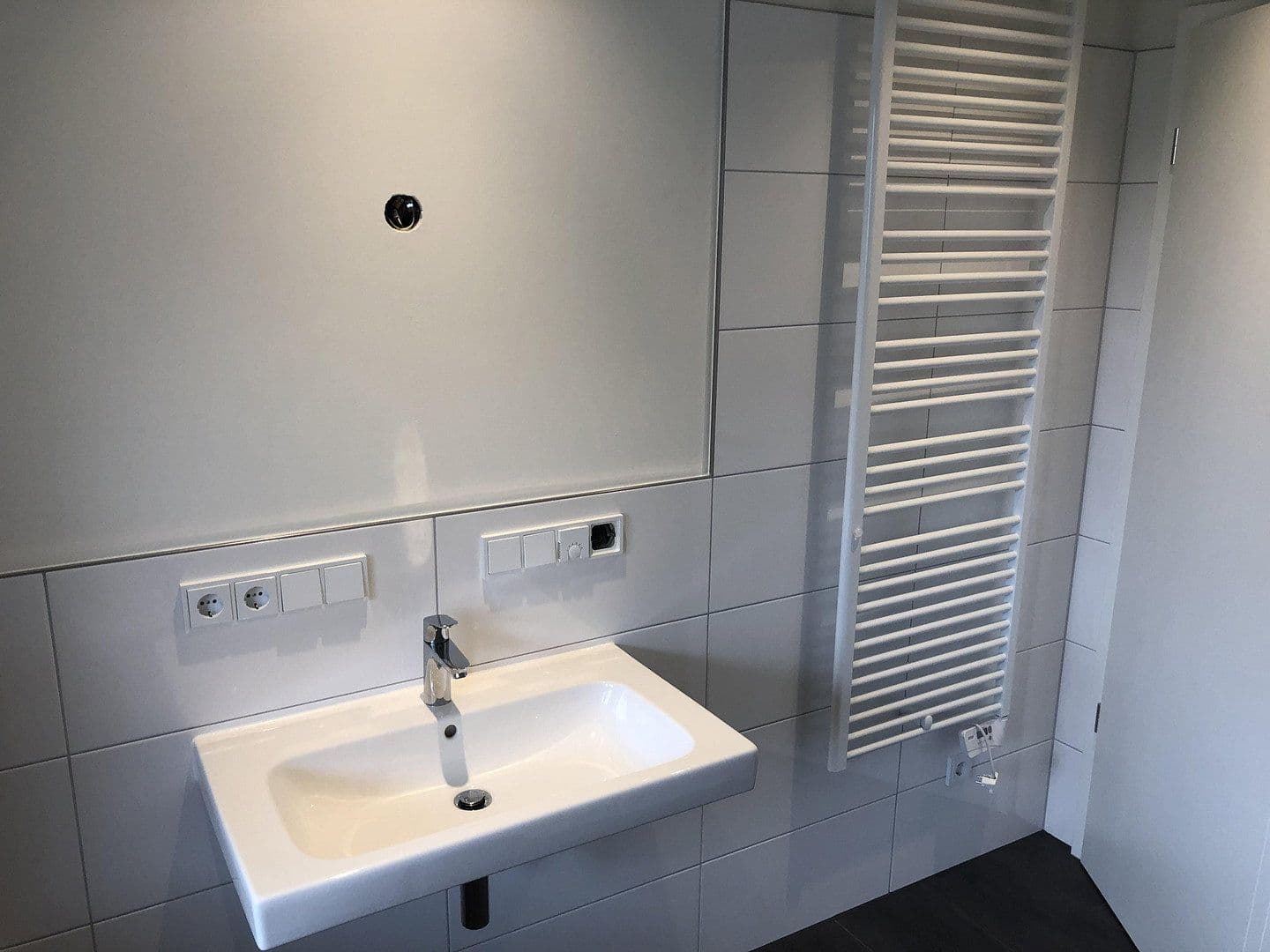 Pronájem bytu 2+1 79 m², Elbuferstr. 22 b, Marschacht, Dolní Sasko Pronájem bytu 2+1 79 m², Elbuferstr. 22 b, Marschacht, Dolní Sasko
