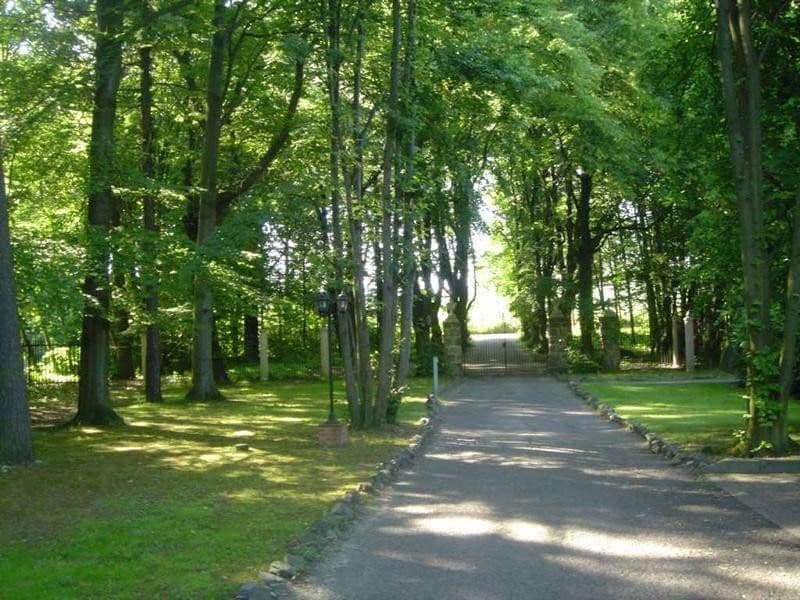 Pronájem bytu 4+kk 210 m², Bennewitz, Sasko Pronájem bytu 4+kk 210 m², Bennewitz, Sasko