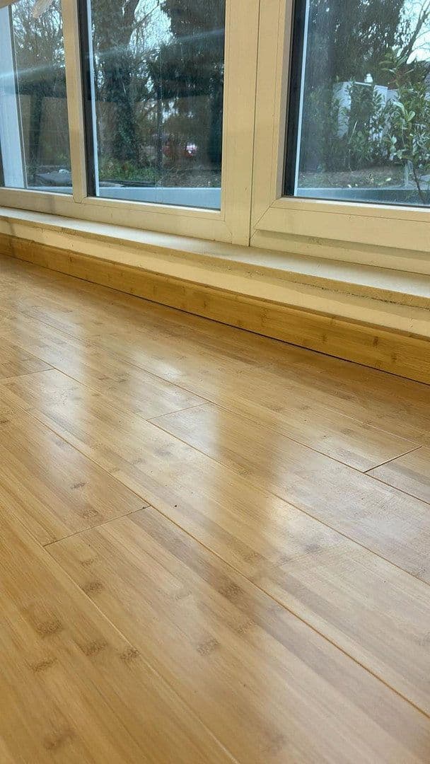 Pronájem bytu 4+1 190 m², Rauschener Allee 4, Berlin, Berlín Pronájem bytu 4+1 190 m², Rauschener Allee 4, Berlin, Berlín