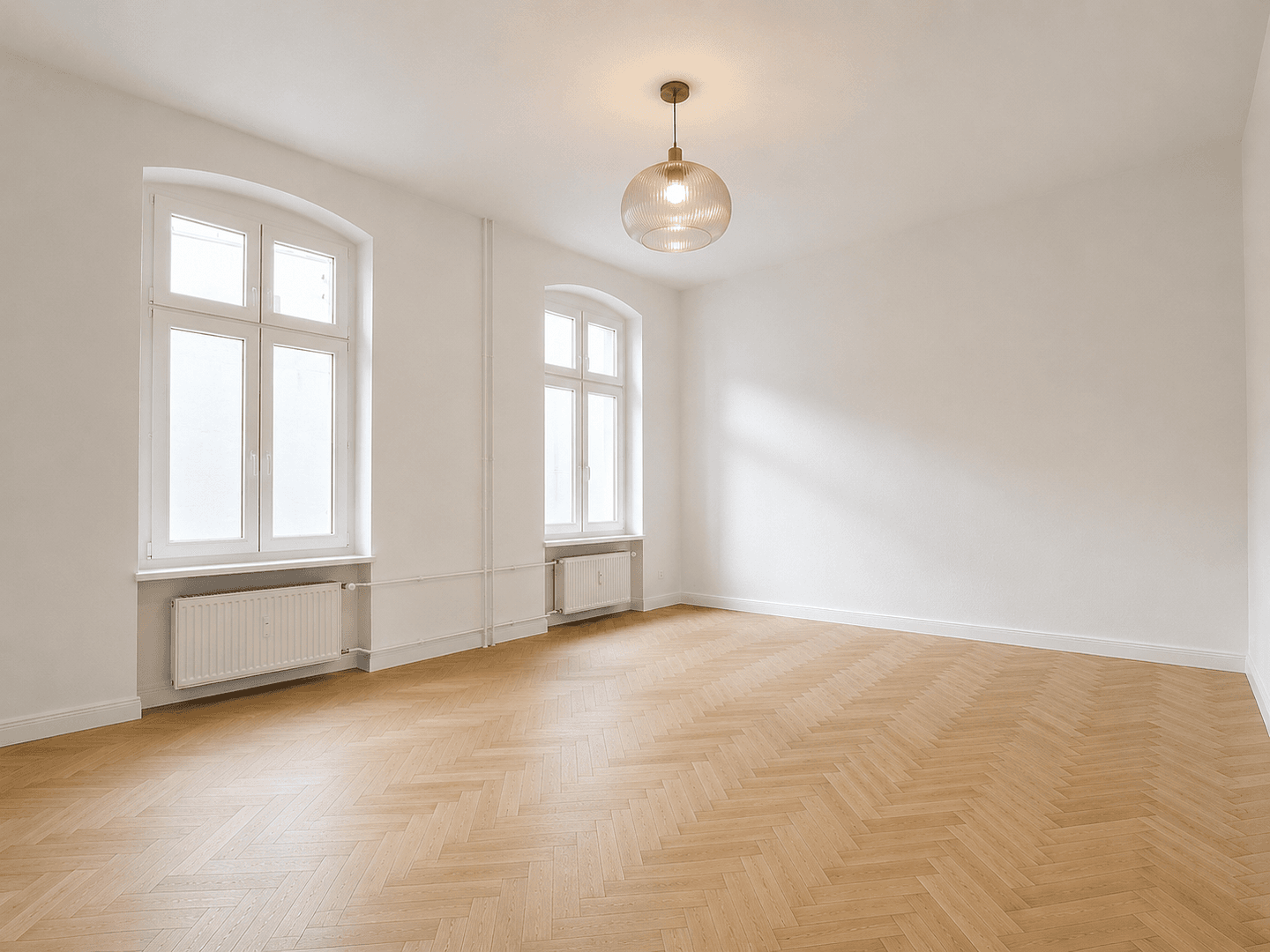 Prodej bytu 3+1 86 m², Berlin, Berlín Prodej bytu 3+1 86 m², Berlin, Berlín