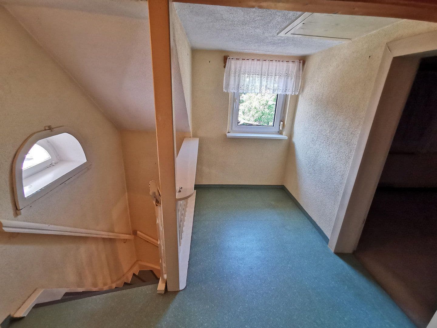 Prodej domu 81 m², pozemek 120 m², Gartenstraße 1, Trebbin, Braniborsko Prodej domu 81 m², pozemek 120 m², Gartenstraße 1, Trebbin, Braniborsko