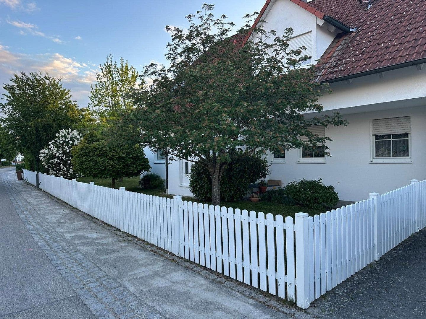 Pronájem bytu 4+kk 121 m², Muhr am See, Bavorsko Pronájem bytu 4+kk 121 m², Muhr am See, Bavorsko