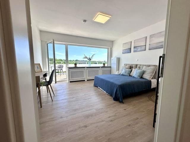Prodej bytu 3+1 113 m², Pirmasens, Porýní-Falc Prodej bytu 3+1 113 m², Pirmasens, Porýní-Falc