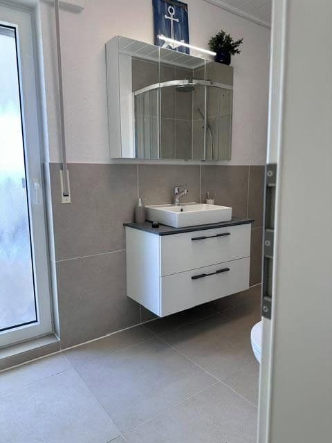 Prodej bytu 3+1 113 m², Pirmasens, Porýní-Falc Prodej bytu 3+1 113 m², Pirmasens, Porýní-Falc