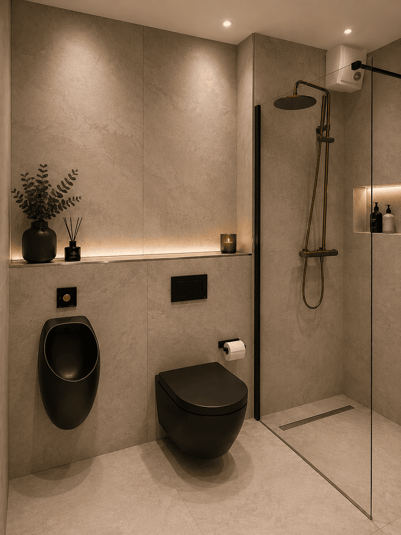 Pronájem bytu 4+1 240 m², Essen, Severní Porýní-Vestfálsko Pronájem bytu 4+1 240 m², Essen, Severní Porýní-Vestfálsko