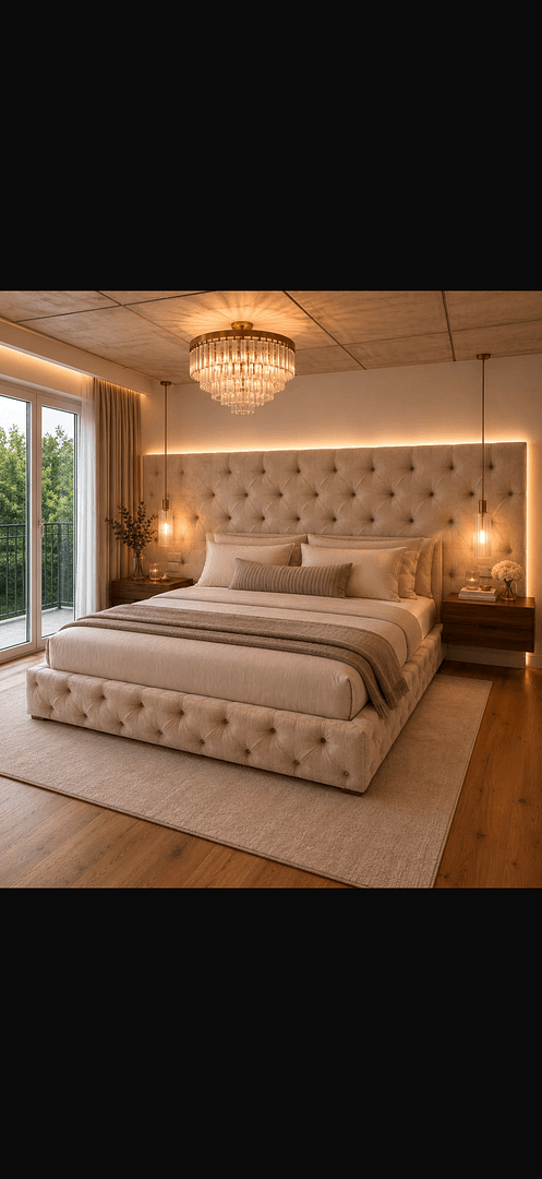 Pronájem bytu 4+1 240 m², Essen, Severní Porýní-Vestfálsko Pronájem bytu 4+1 240 m², Essen, Severní Porýní-Vestfálsko