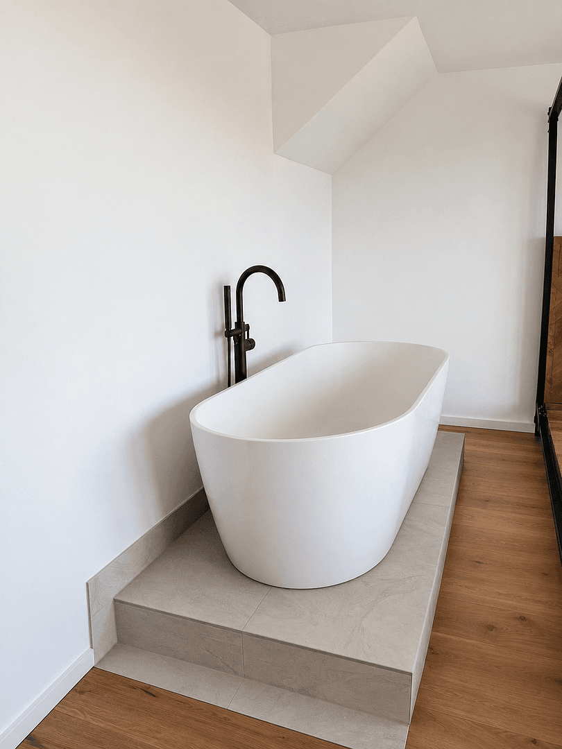 Pronájem bytu 4+1 240 m², Essen, Severní Porýní-Vestfálsko Pronájem bytu 4+1 240 m², Essen, Severní Porýní-Vestfálsko