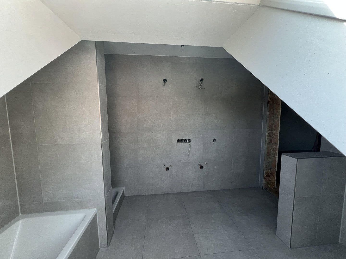 Pronájem bytu 6+1 107 m², Schillerstraße 35, Pöttmes, Bavorsko Pronájem bytu 6+1 107 m², Schillerstraße 35, Pöttmes, Bavorsko
