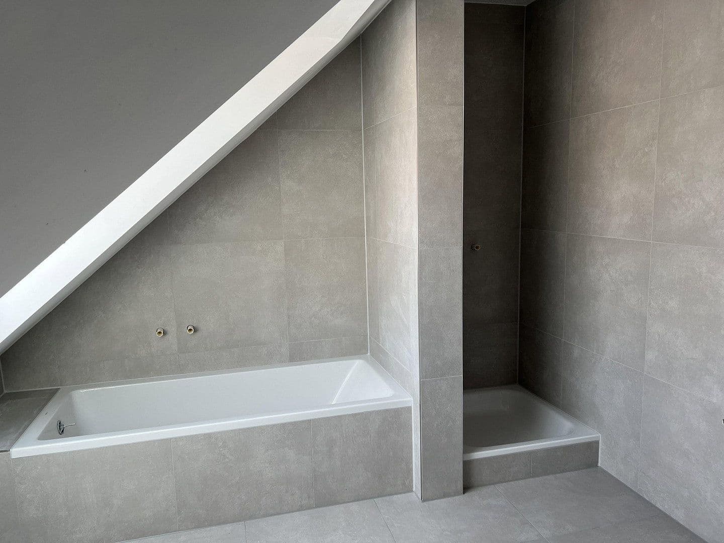 Pronájem bytu 6+1 107 m², Schillerstraße 35, Pöttmes, Bavorsko Pronájem bytu 6+1 107 m², Schillerstraße 35, Pöttmes, Bavorsko