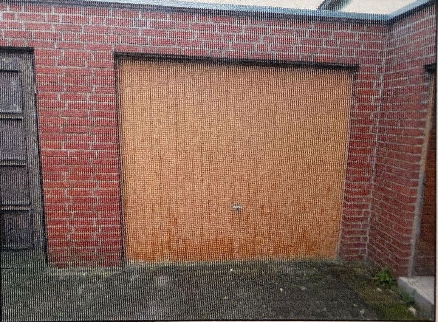 Prodej domu 80 m², pozemek 327 m², Lindenstr. 44, Willich, Severní Porýní-Vestfálsko Prodej domu 80 m², pozemek 327 m², Lindenstr. 44, Willich, Severní Porýní-Vestfálsko