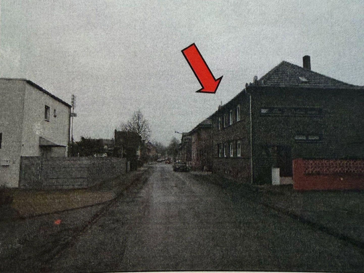 Prodej domu 80 m², pozemek 327 m², Lindenstr. 44, Willich, Severní Porýní-Vestfálsko Prodej domu 80 m², pozemek 327 m², Lindenstr. 44, Willich, Severní Porýní-Vestfálsko