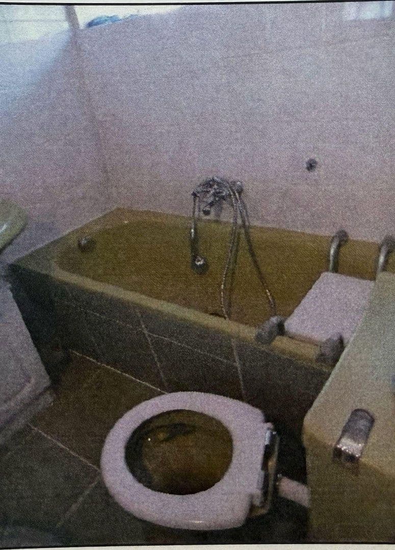 Prodej domu 80 m², pozemek 327 m², Lindenstr. 44, Willich, Severní Porýní-Vestfálsko Prodej domu 80 m², pozemek 327 m², Lindenstr. 44, Willich, Severní Porýní-Vestfálsko