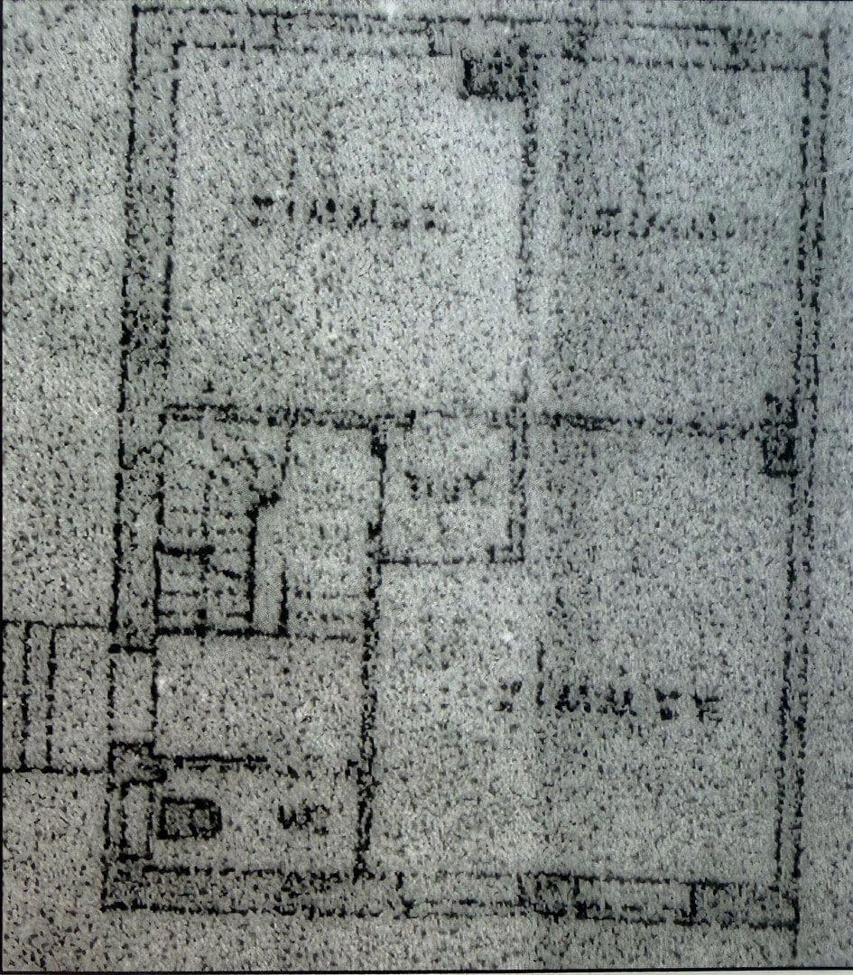 Prodej domu 80 m², pozemek 327 m², Lindenstr. 44, Willich, Severní Porýní-Vestfálsko Prodej domu 80 m², pozemek 327 m², Lindenstr. 44, Willich, Severní Porýní-Vestfálsko