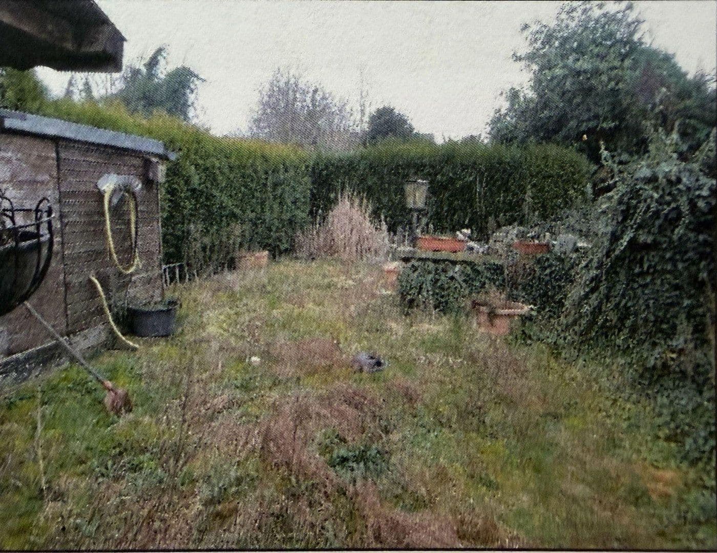 Prodej domu 80 m², pozemek 327 m², Lindenstr. 44, Willich, Severní Porýní-Vestfálsko Prodej domu 80 m², pozemek 327 m², Lindenstr. 44, Willich, Severní Porýní-Vestfálsko