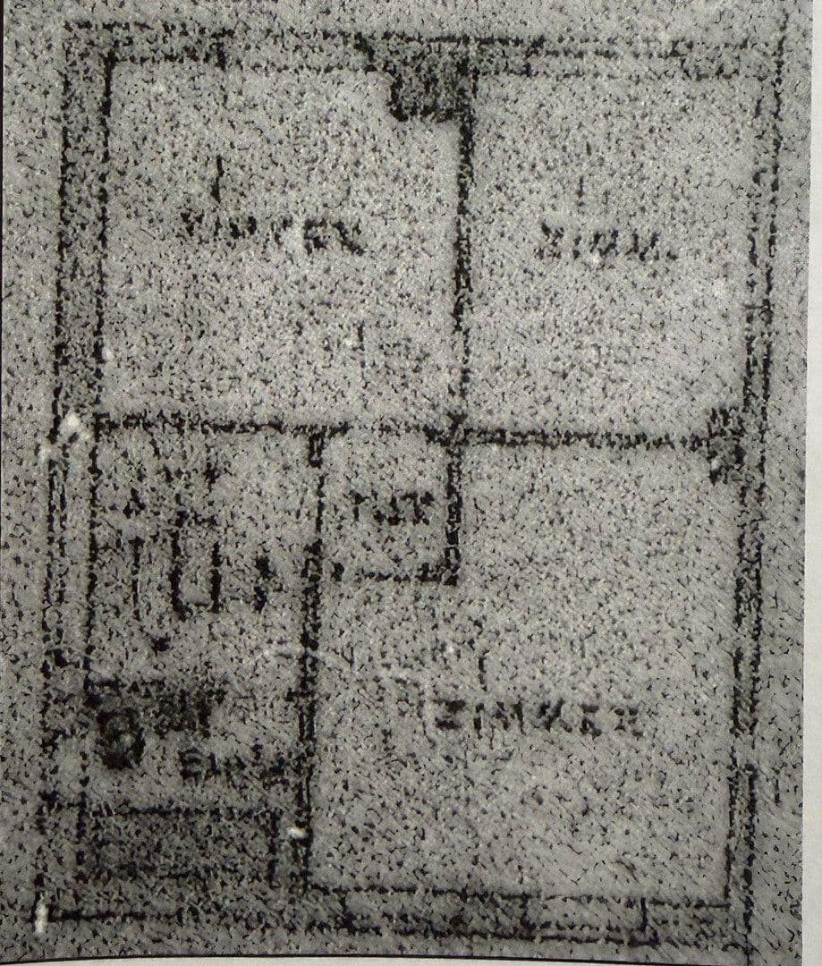 Prodej domu 80 m², pozemek 327 m², Lindenstr. 44, Willich, Severní Porýní-Vestfálsko Prodej domu 80 m², pozemek 327 m², Lindenstr. 44, Willich, Severní Porýní-Vestfálsko
