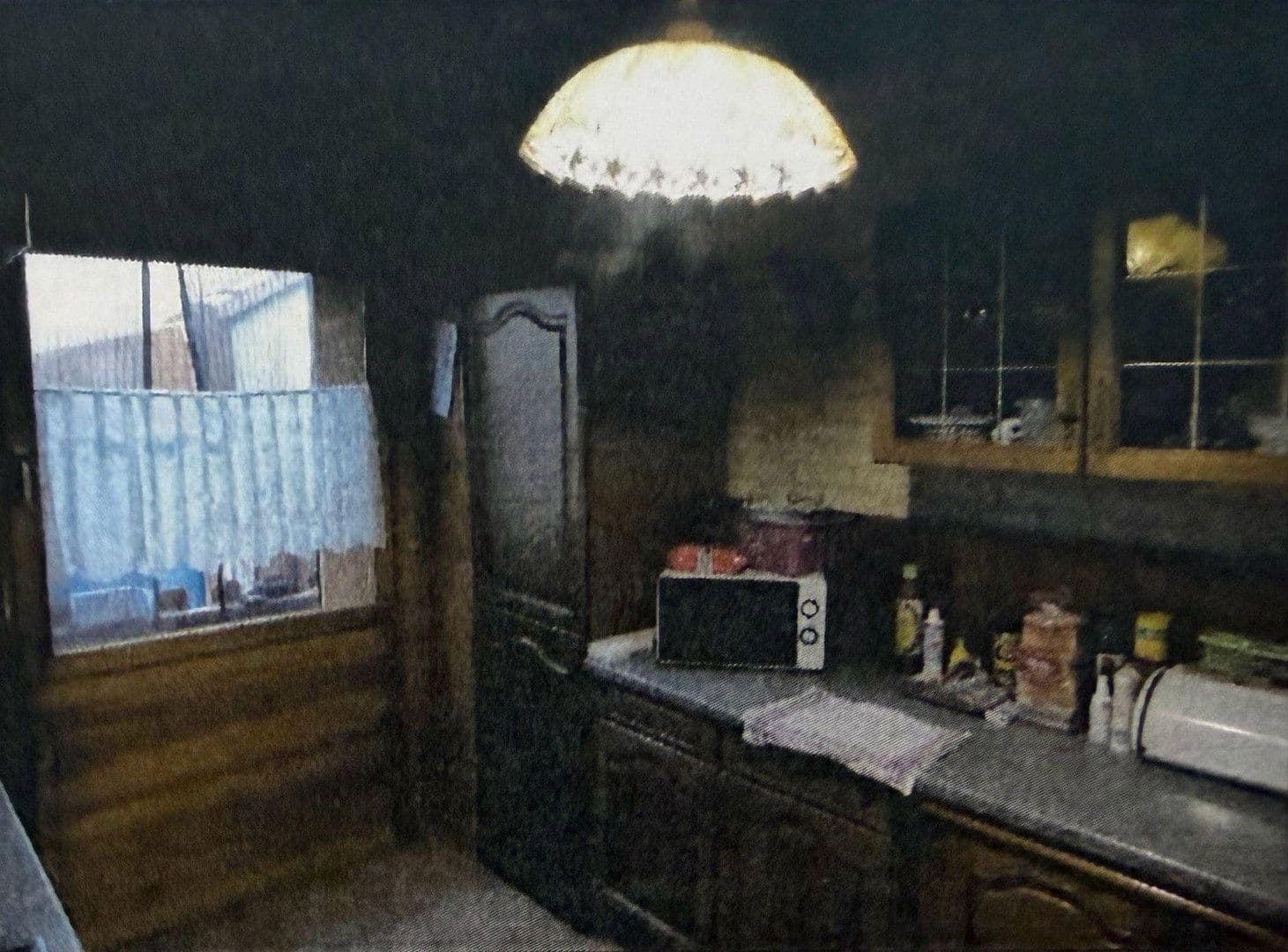 Prodej domu 80 m², pozemek 327 m², Lindenstr. 44, Willich, Severní Porýní-Vestfálsko Prodej domu 80 m², pozemek 327 m², Lindenstr. 44, Willich, Severní Porýní-Vestfálsko