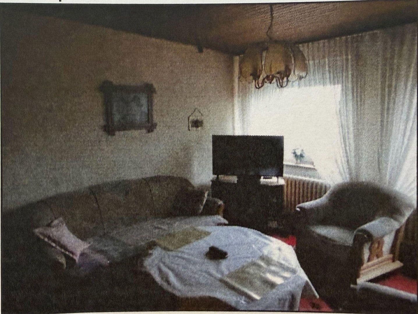 Prodej domu 80 m², pozemek 327 m², Lindenstr. 44, Willich, Severní Porýní-Vestfálsko Prodej domu 80 m², pozemek 327 m², Lindenstr. 44, Willich, Severní Porýní-Vestfálsko