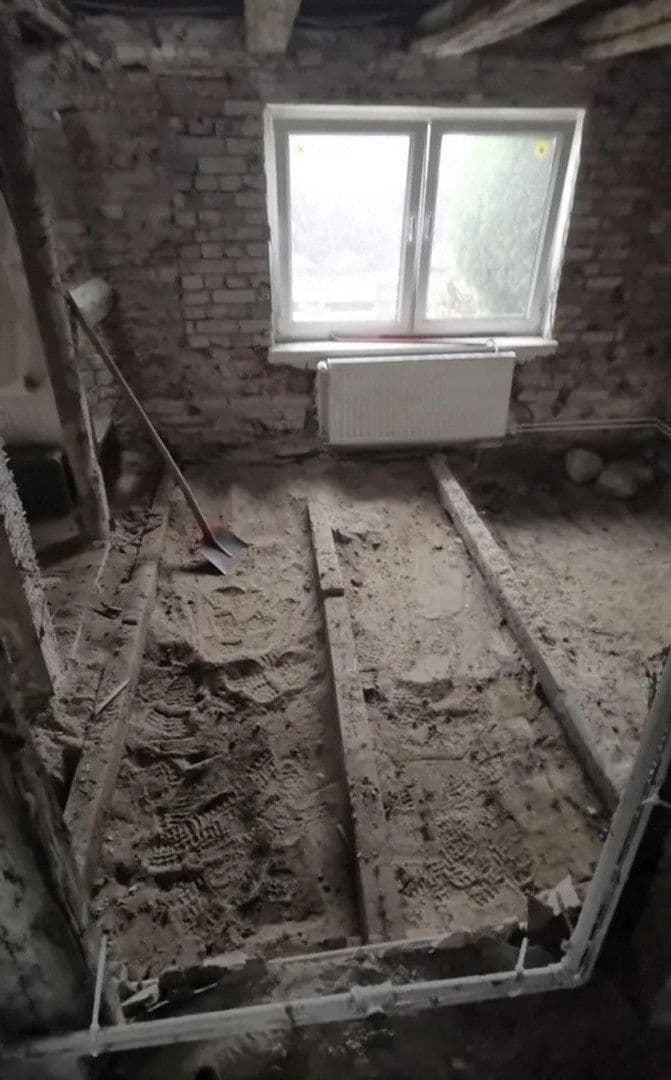 Prodej domu 120 m², pozemek 250 m², Bahnhofstraße 2, Wiek auf Rügen, Mecklenburg-Vorpommern Prodej domu 120 m², pozemek 250 m², Bahnhofstraße 2, Wiek auf Rügen, Mecklenburg-Vorpommern