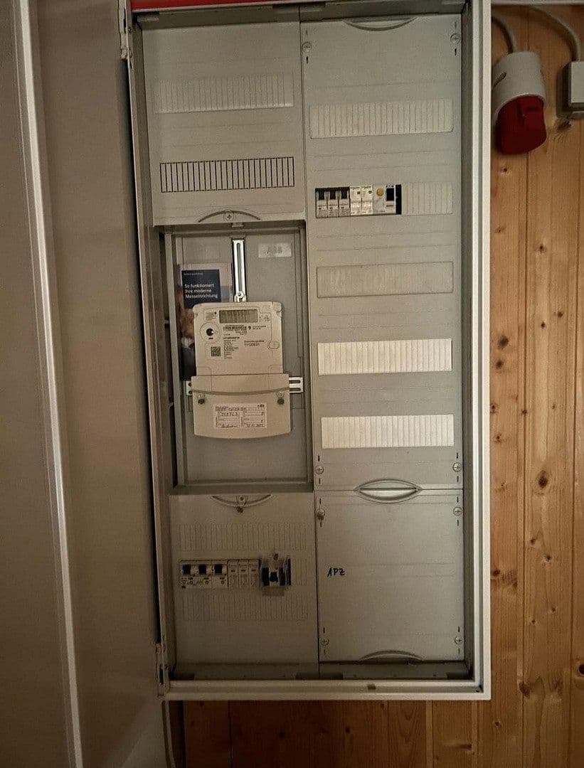 Prodej domu 120 m², pozemek 250 m², Bahnhofstraße 2, Wiek auf Rügen, Mecklenburg-Vorpommern Prodej domu 120 m², pozemek 250 m², Bahnhofstraße 2, Wiek auf Rügen, Mecklenburg-Vorpommern